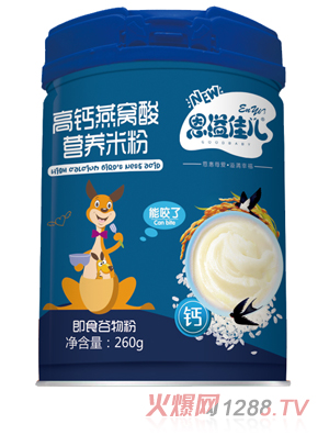 ����у����}��C��I(y��ng)�B(y��ng)�׷�