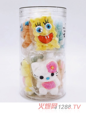 ����ؐ�ȼ��ֹ��޻���