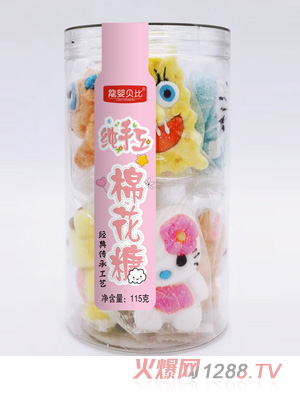 ����ؐ�ȼ��ֹ��޻���