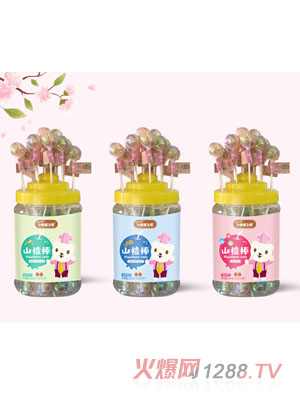 С����ʿ��ɽ髰�����