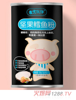 ��������(ji��n)���L�~��