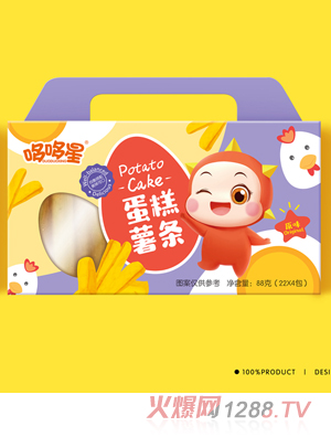 �߶�����?xi��ng)l����