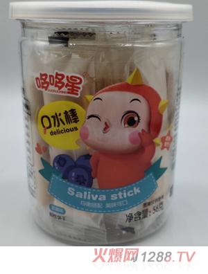 �߶��ǿ�ˮ�� �{(l��n)ݮζ