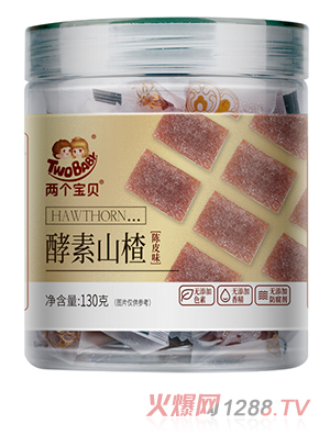 �ɂ���ؐ����ɽ�-�Ƥζ