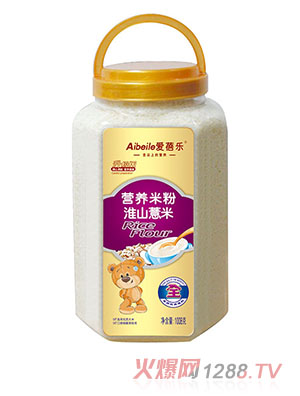 ���혷�I(y��ng)�B(y��ng)�׷�-��ɽ޲��