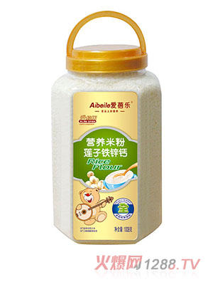 ���혷�I(y��ng)�B(y��ng)�׷�-ɏ���F�\�}