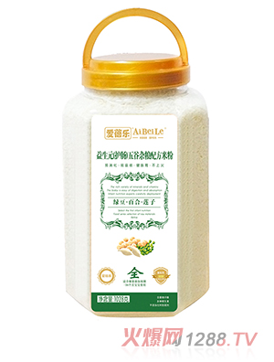 ���혷����Ԫ���o(h��)��������s�Z�䷽�׷�1028g �G���ٺ�ɏ��