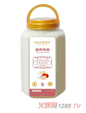 ���혷�I(y��ng)�B(y��ng)�׷�-�t���ٺ�ɏ��1028g