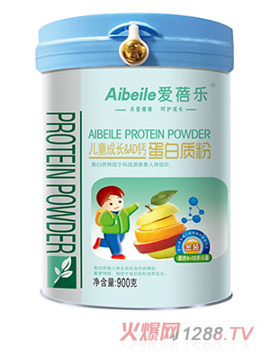 ���혷�����|(zh��)��-��ͯ���LAD�}900g