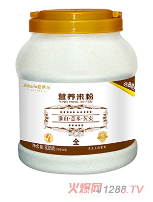 ���혷�I(y��ng)�B(y��ng)�׷�-��ɽ޲���͌�(sh��)828g