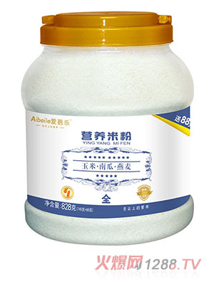 ���혷�I(y��ng)�B(y��ng)�׷�-�����Ϲ�����828g