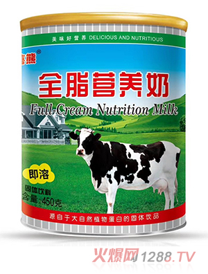 ������ȫ֬�I�B(y��ng)��