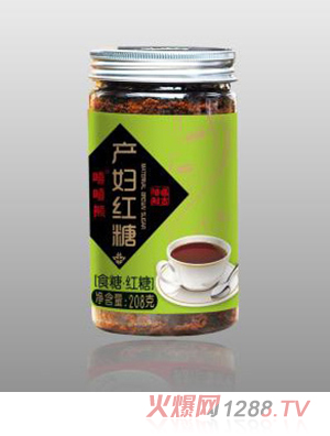 �����ܮa(ch��n)�D�t��208��