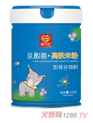 �Р�����������F�׷�