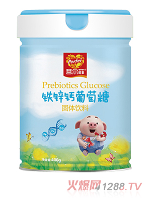 �Р����F�\�}������  (t��ng)�b