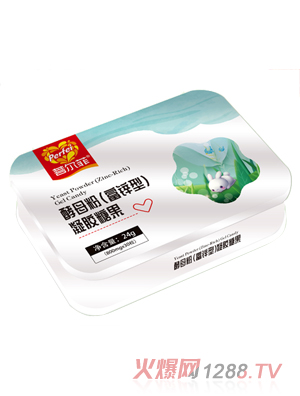 �Р��ƽ�ĸ�ۣ����\�ͣ����z�ǹ�