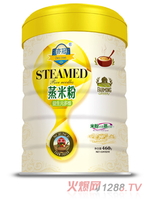 �������Ԫ��S���׷�  (t��ng)�b