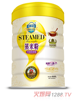 ����}�F�\��S���׷�  (t��ng)�b