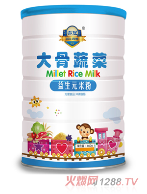 ��ڴ���߲�����Ԫ�׷�  �b