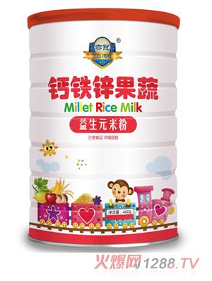 ����}�F�\��������Ԫ�׷�  �b