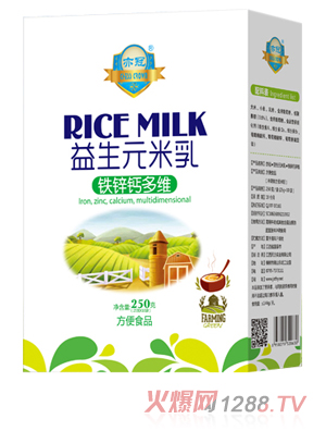 �������Ԫ���� �F�\�}��S ���b