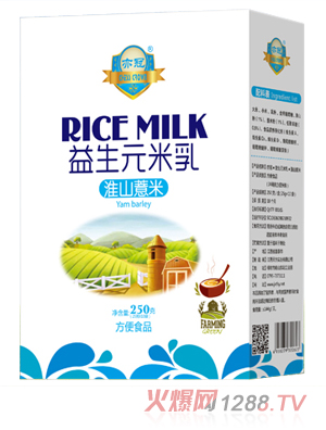 �������Ԫ���� ��ɽ޲�� ���b