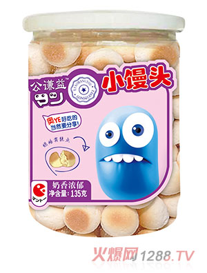 ���t��С�z�^135g