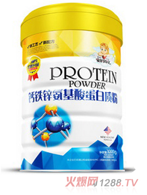 �۵�ӡӛ�}�F�\�����ᵰ���|(zh��)��