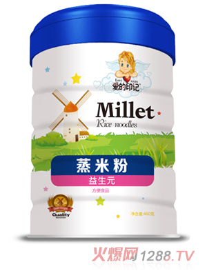 ��(��i)��ӡӛ���׷� ����Ԫ  (t��ng)�b