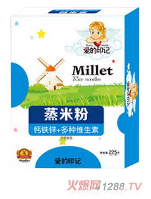 ��(��i)��ӡӛ���׷� �}�F�\+��N�S���� ���b