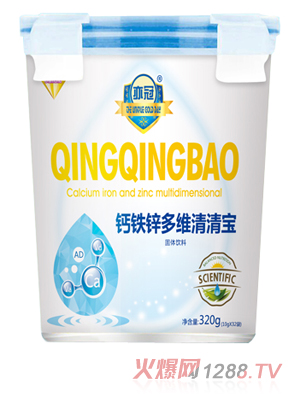 ����}�F�\��S���匚 ����Ͱ