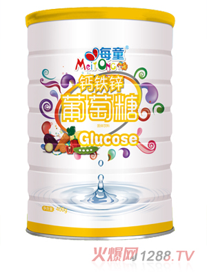 ÿͯ�}�F�\������