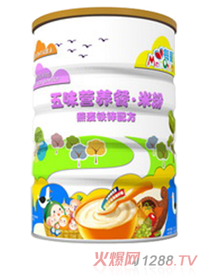 ÿͯ��ζ�I(y��ng)�B(y��ng)���׷� �����F�\�}