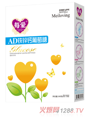 ÿ��(��i)AD�F�\�}������ ���b