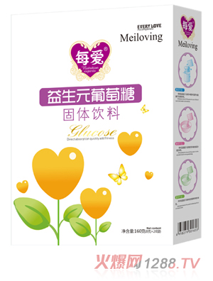 ÿ��(��i)����Ԫ������ ���b