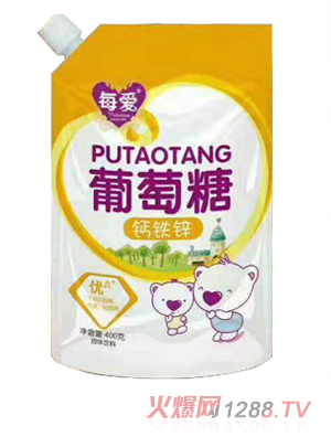 ÿ��(��i)�}�F�\������ ���b