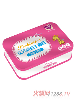 ÿ�����p����������