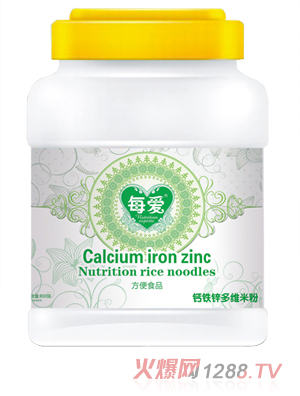 ÿ���F�\�}��S�׷�