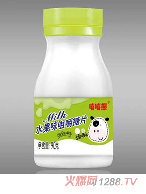 ������ˮ��ζ�׽���Ƭ90g