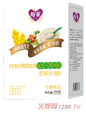 ÿ���}�F�\���߶�S����Ԫ���׷� ���b