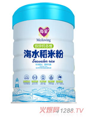 ÿ�ۺ�ˮ���׷� �F�\�}��S  �b