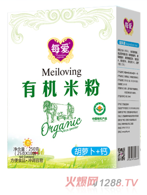 ÿ�ۺ��}��+�}�ЙC(j��)�׷� ���b