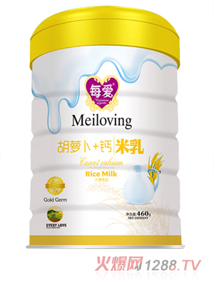 ÿ��(��i)���}��+�}����  (t��ng)�b