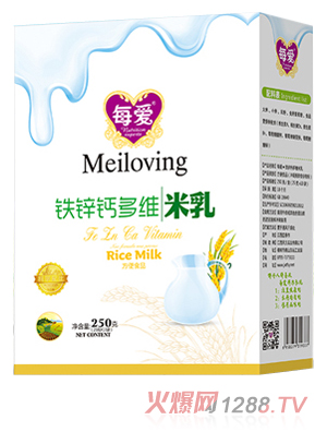 ÿ��(��i)�}�F�\��S���� ���b