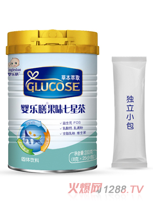 �똷�Ź�ζ���ǲ�