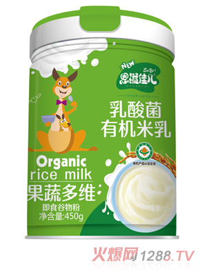 ����у�������ЙC���� ���߶�S  �b