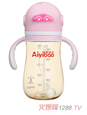 ��(��i)�挚���ڙC(j��)������PPSU��ƿ ��ɫ