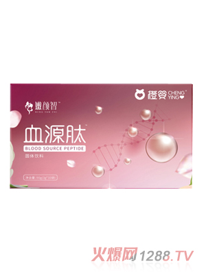 �ȋ������ѪԴ�Ĺ��w���