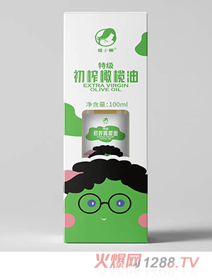 ůС���ؼ���ե�ϙ���