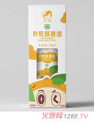 ůС���ЙC(j��)������